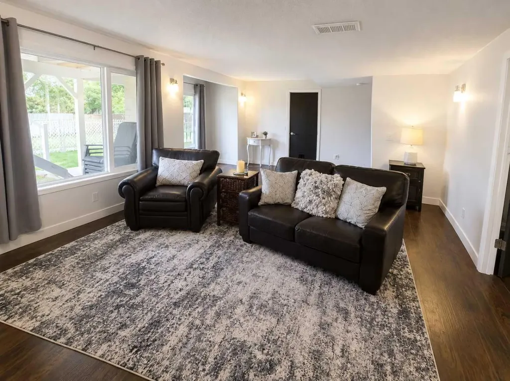 6 Cambria Place Strathmore AB T1P 1L9