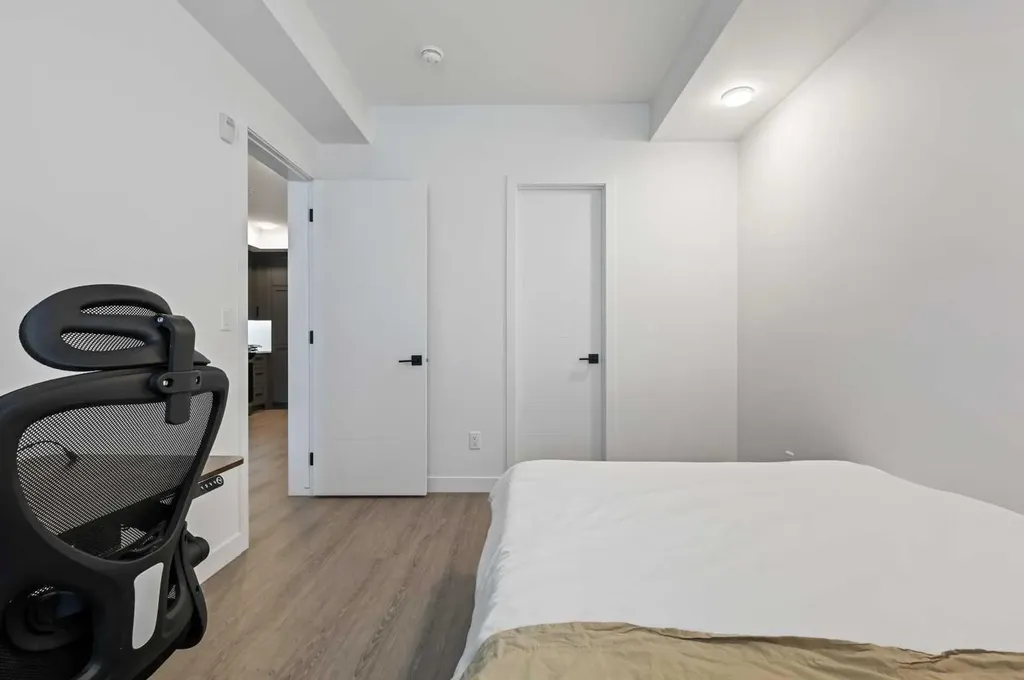 3932 University Avenue NW Calgary AB T3B6P6
