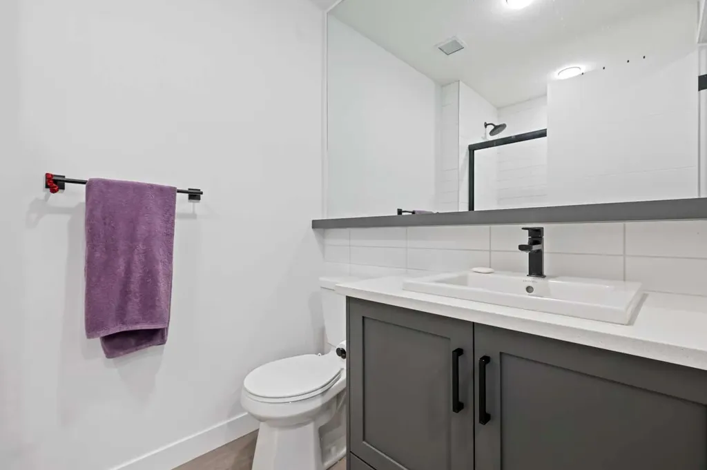 3932 University Avenue NW Calgary AB T3B6P6