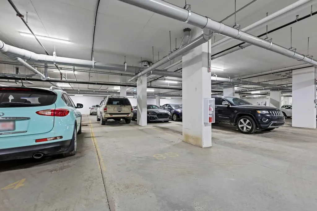 3932 University Avenue NW Calgary AB T3B6P6