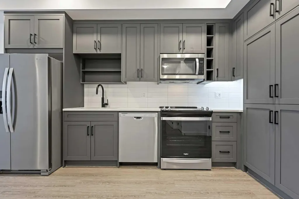 3932 University Avenue NW Calgary AB T3B6P6