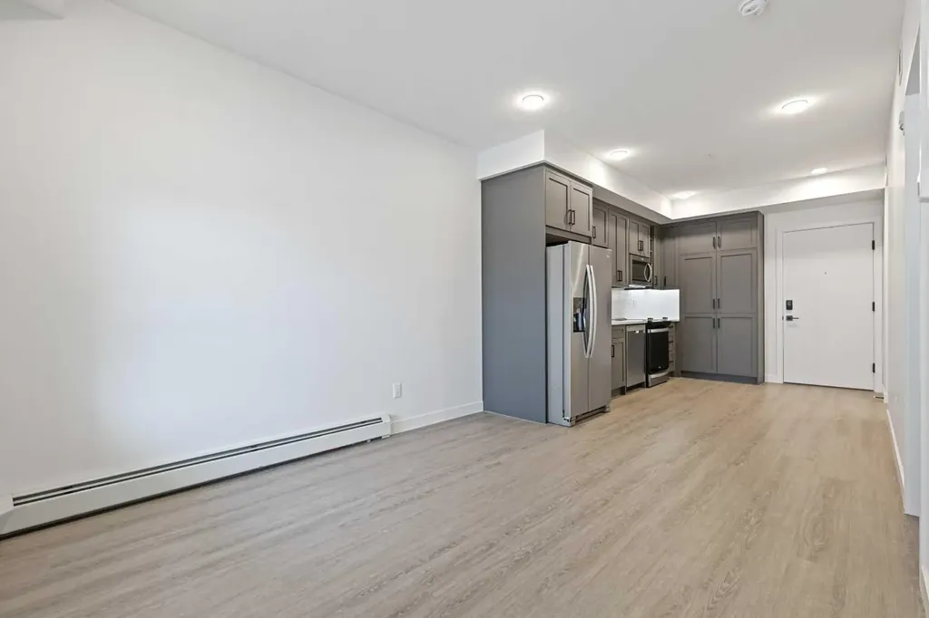 3932 University Avenue NW Calgary AB T3B6P6