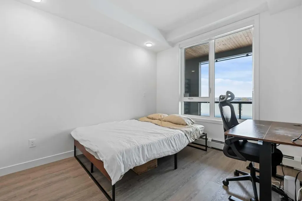 3932 University Avenue NW Calgary AB T3B6P6