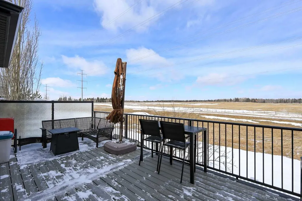 146 Sutherland Close Red Deer AB T4R 0L5