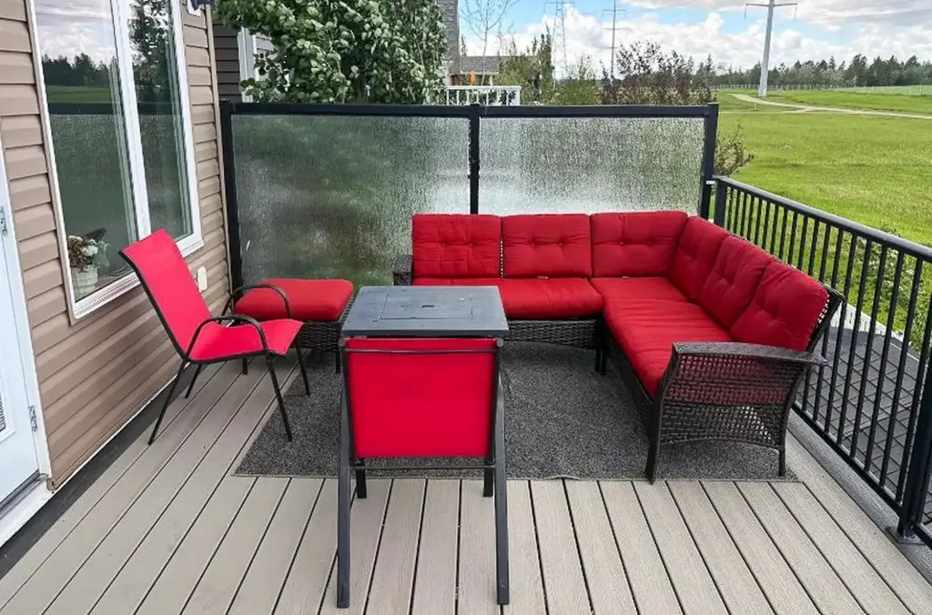 146 Sutherland Close Red Deer AB T4R 0L5