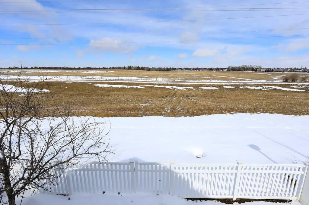 146 Sutherland Close Red Deer AB T4R 0L5