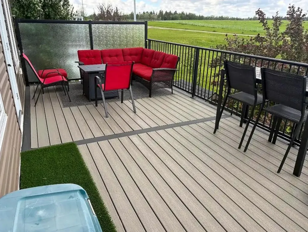 146 Sutherland Close Red Deer AB T4R 0L5