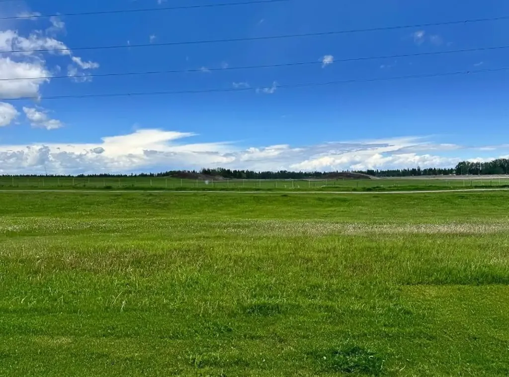 146 Sutherland Close Red Deer AB T4R 0L5