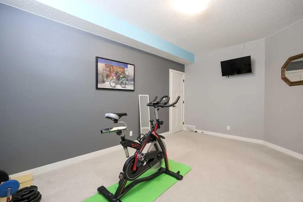 146 Sutherland Close Red Deer AB T4R 0L5