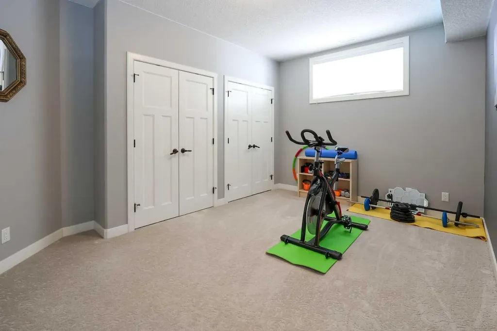 146 Sutherland Close Red Deer AB T4R 0L5