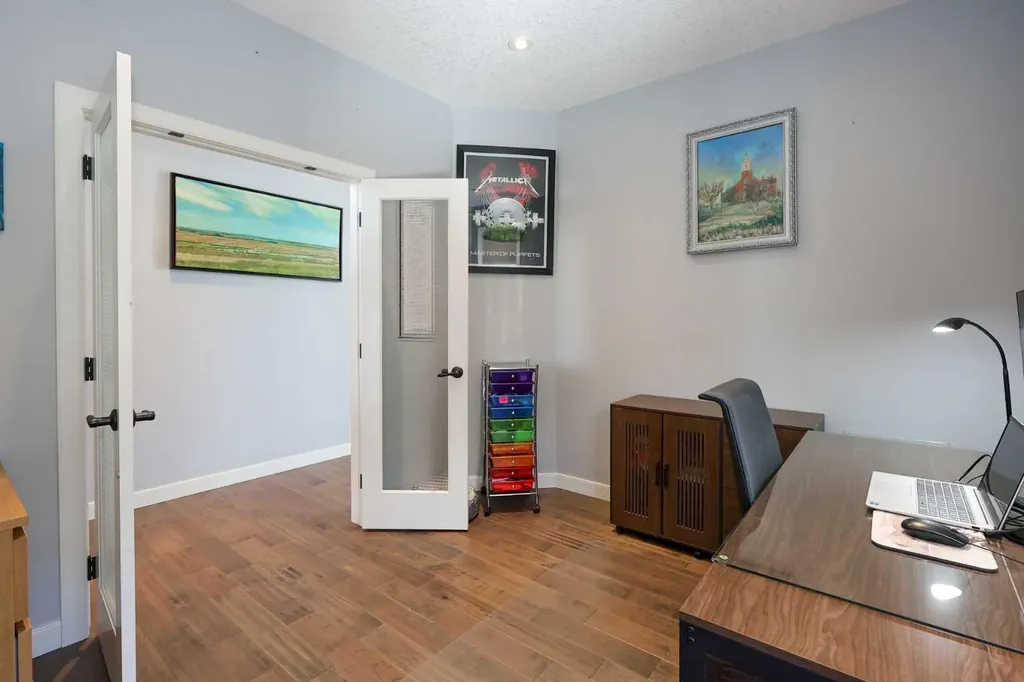 146 Sutherland Close Red Deer AB T4R 0L5