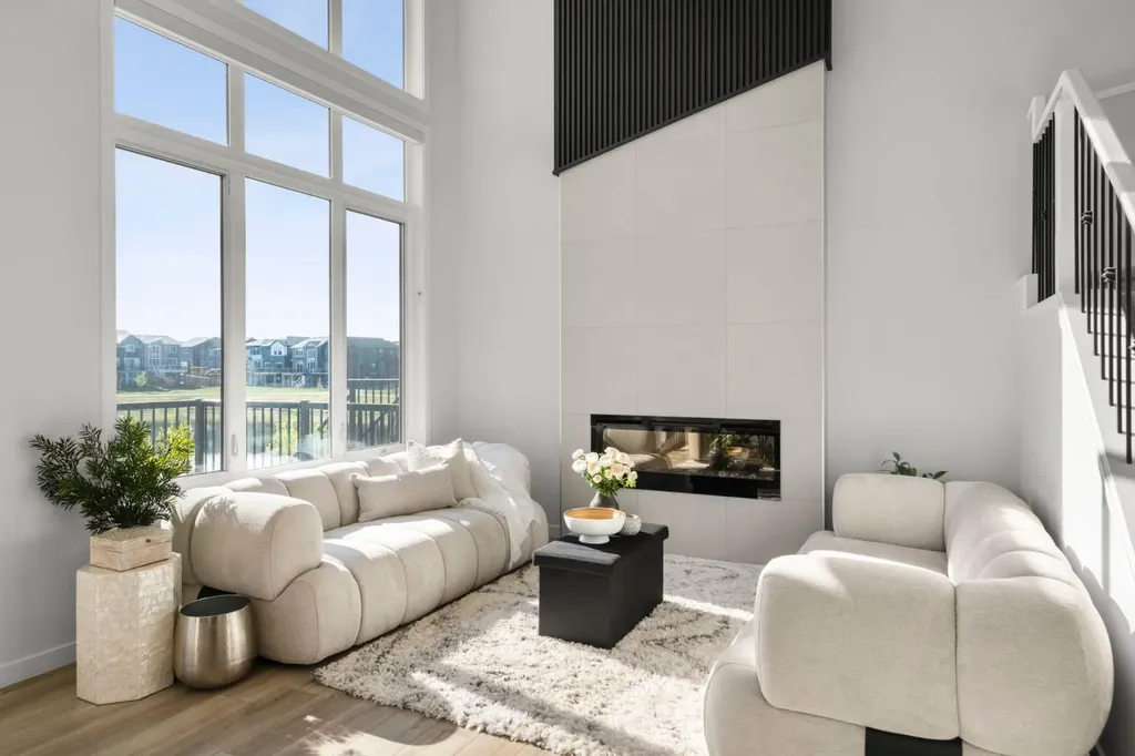 264 Mallard Grove SE Calgary AB T3S 0M8