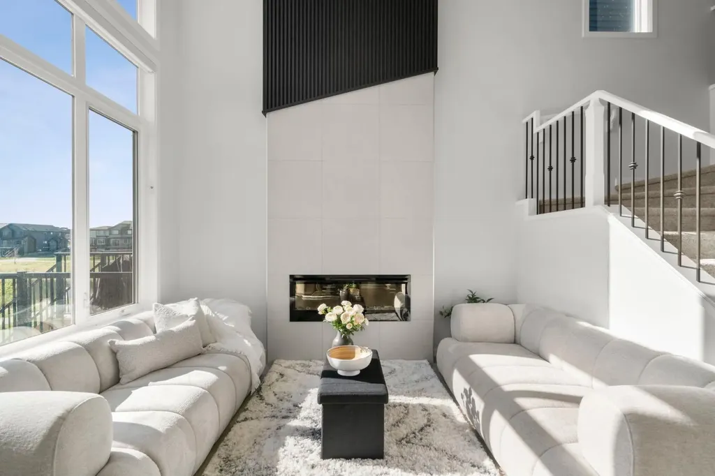 264 Mallard Grove SE Calgary AB T3S 0M8
