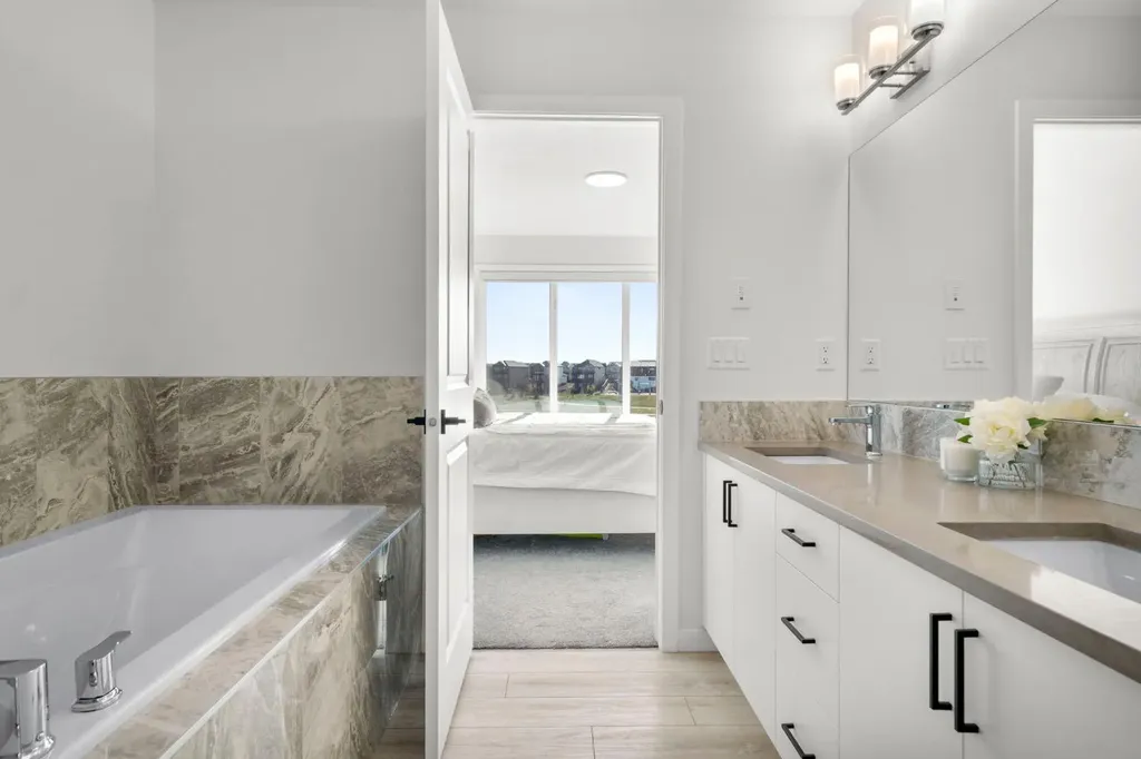 264 Mallard Grove SE Calgary AB T3S 0M8