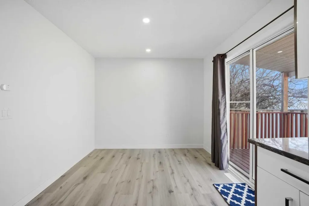 24 Martindale Drive NE Calgary AB T3J2V6