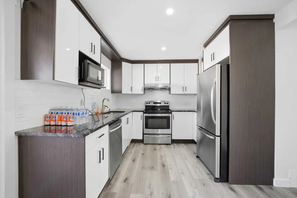 24 Martindale Drive NE Calgary AB T3J2V6