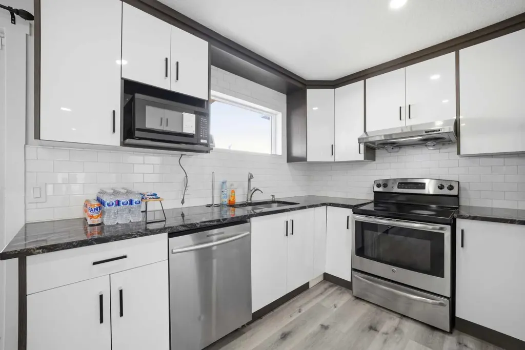 24 Martindale Drive NE Calgary AB T3J2V6