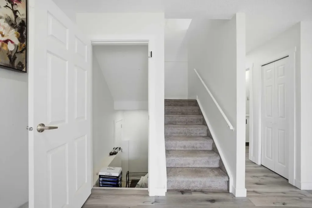 24 Martindale Drive NE Calgary AB T3J2V6