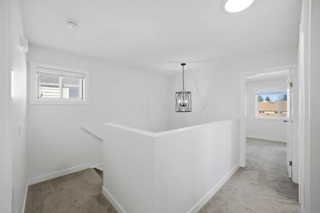 24 Martindale Drive NE Calgary AB T3J2V6