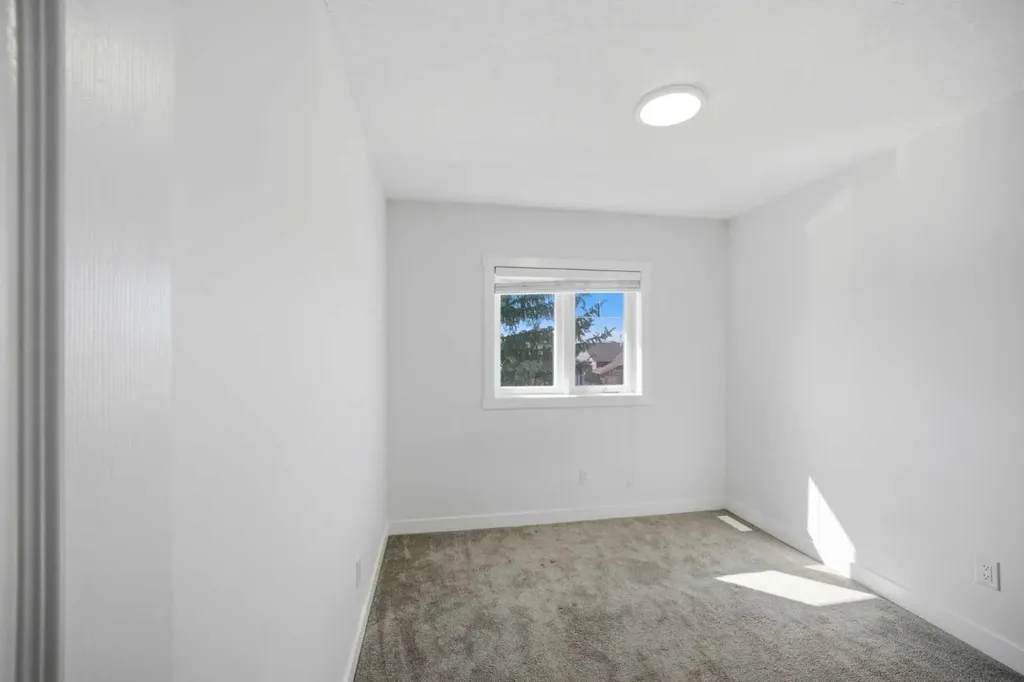 24 Martindale Drive NE Calgary AB T3J2V6