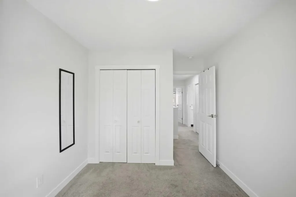 24 Martindale Drive NE Calgary AB T3J2V6