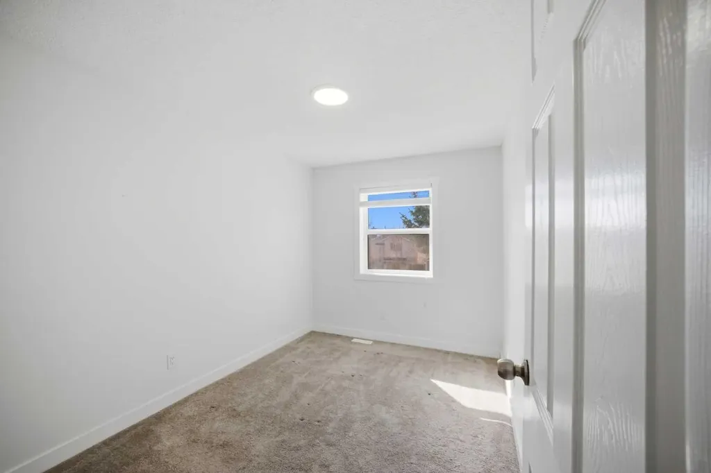 24 Martindale Drive NE Calgary AB T3J2V6