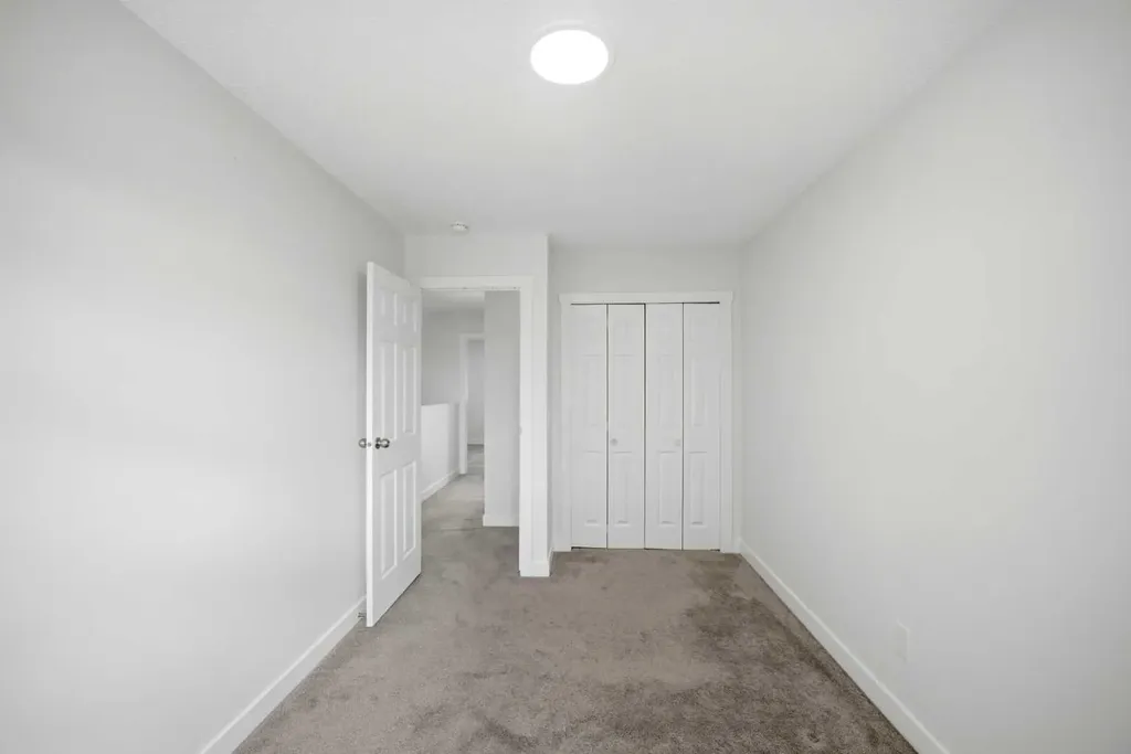 24 Martindale Drive NE Calgary AB T3J2V6