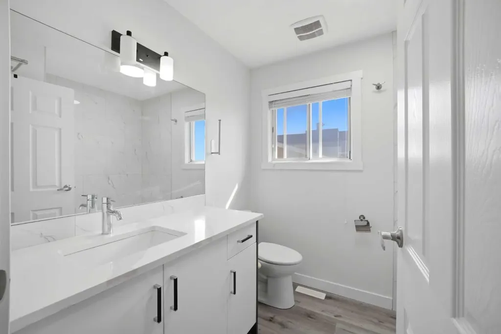 24 Martindale Drive NE Calgary AB T3J2V6