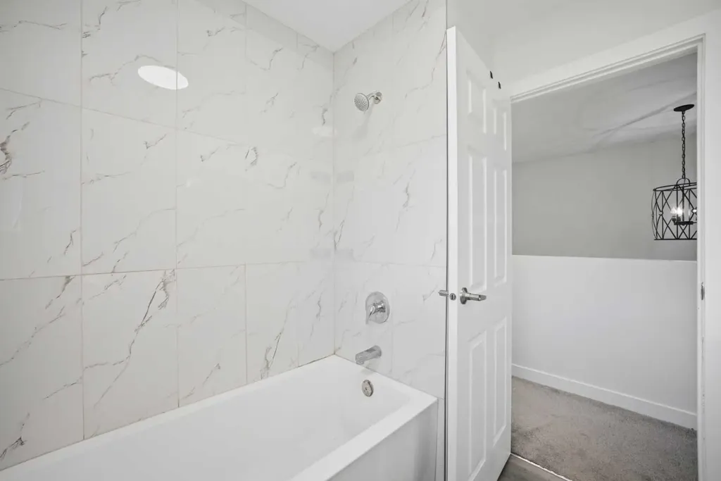 24 Martindale Drive NE Calgary AB T3J2V6