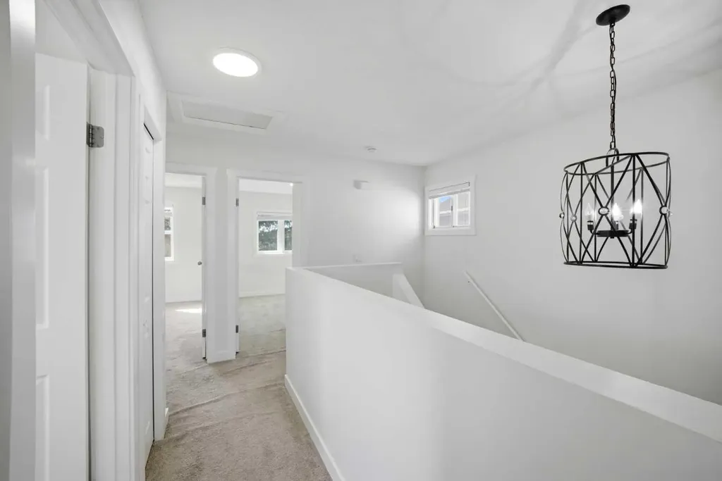 24 Martindale Drive NE Calgary AB T3J2V6