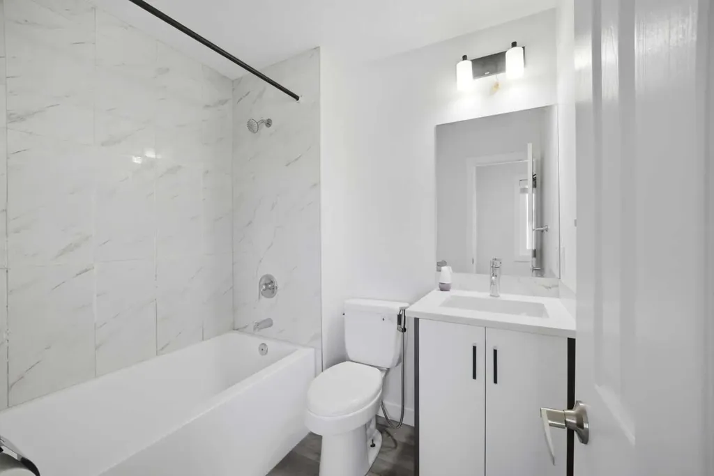24 Martindale Drive NE Calgary AB T3J2V6