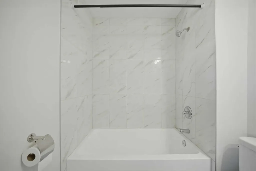 24 Martindale Drive NE Calgary AB T3J2V6