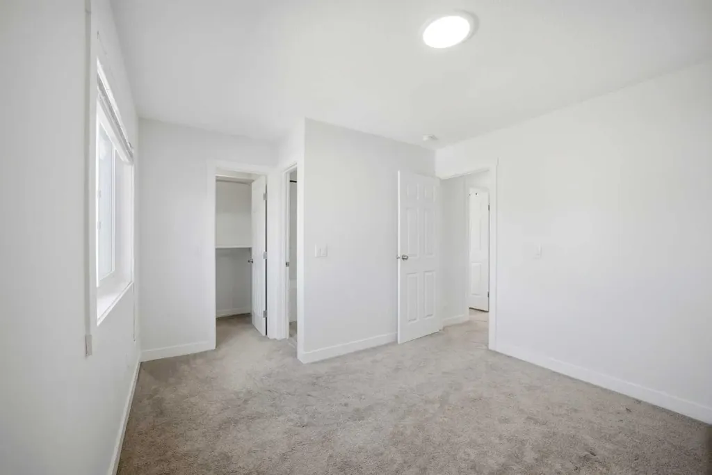 24 Martindale Drive NE Calgary AB T3J2V6