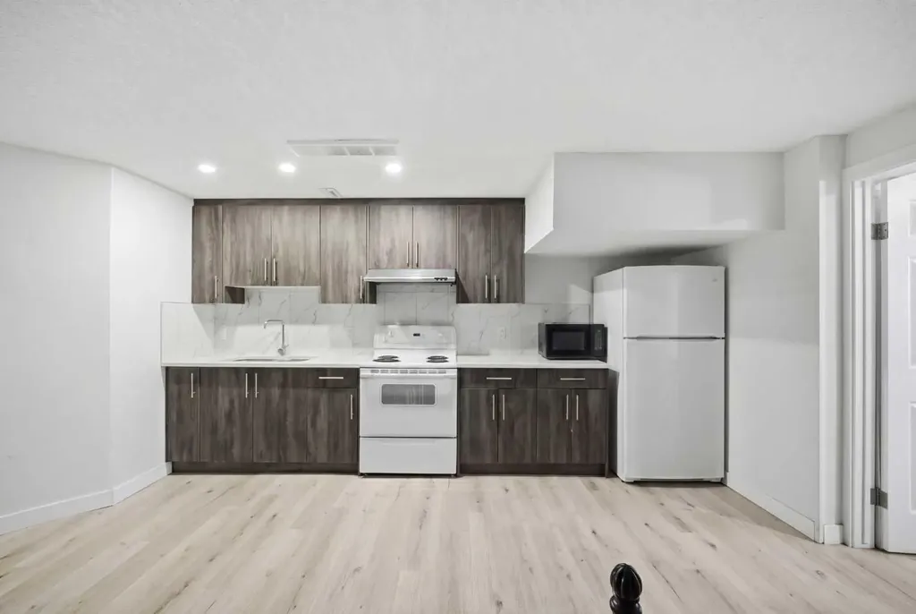 24 Martindale Drive NE Calgary AB T3J2V6