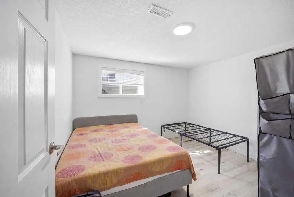 24 Martindale Drive NE Calgary AB T3J2V6