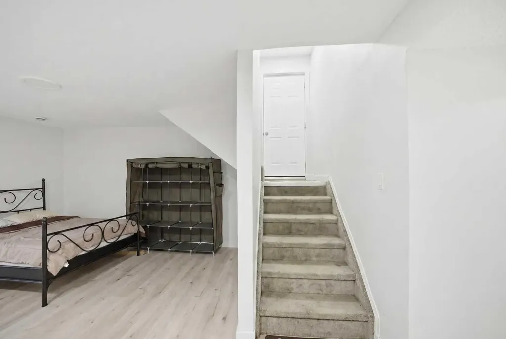 24 Martindale Drive NE Calgary AB T3J2V6