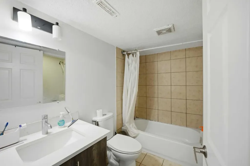 24 Martindale Drive NE Calgary AB T3J2V6