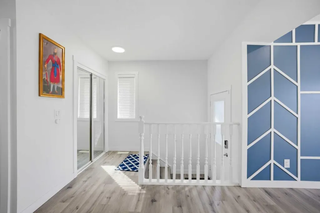 24 Martindale Drive NE Calgary AB T3J2V6