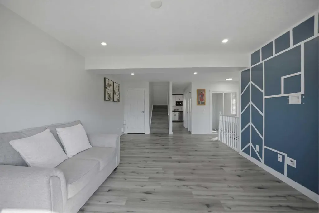 24 Martindale Drive NE Calgary AB T3J2V6