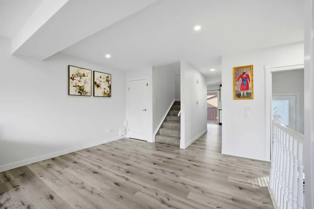 24 Martindale Drive NE Calgary AB T3J2V6