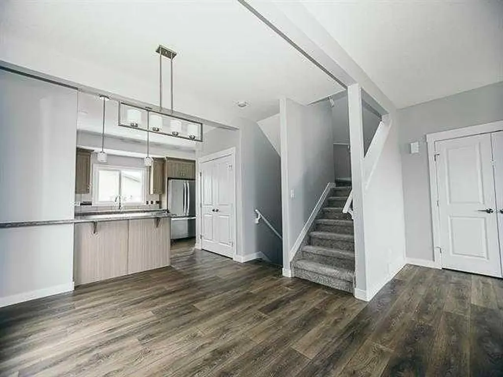 419 Prospect Drive Fort Mcmurray AB T9K 0W7