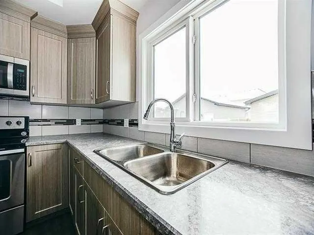 419 Prospect Drive Fort Mcmurray AB T9K 0W7