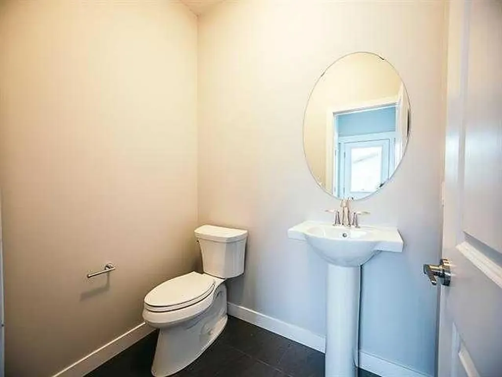 419 Prospect Drive Fort Mcmurray AB T9K 0W7