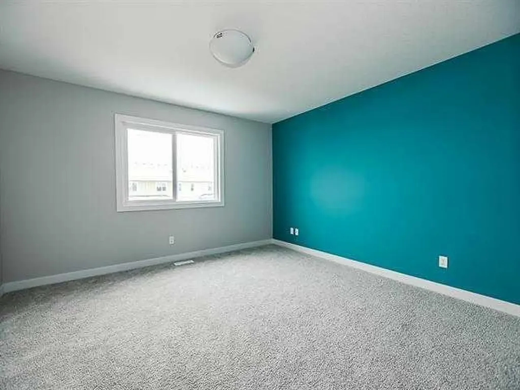 419 Prospect Drive Fort Mcmurray AB T9K 0W7