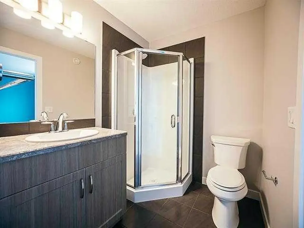 419 Prospect Drive Fort Mcmurray AB T9K 0W7