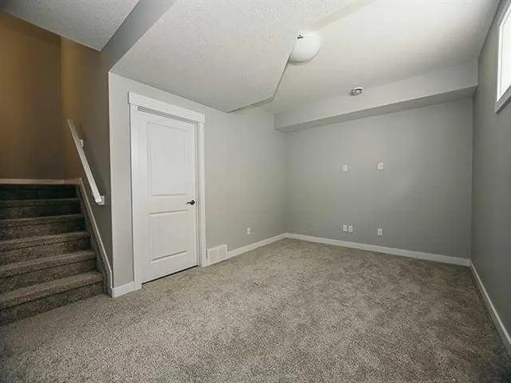 419 Prospect Drive Fort Mcmurray AB T9K 0W7