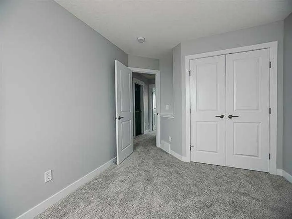 419 Prospect Drive Fort Mcmurray AB T9K 0W7