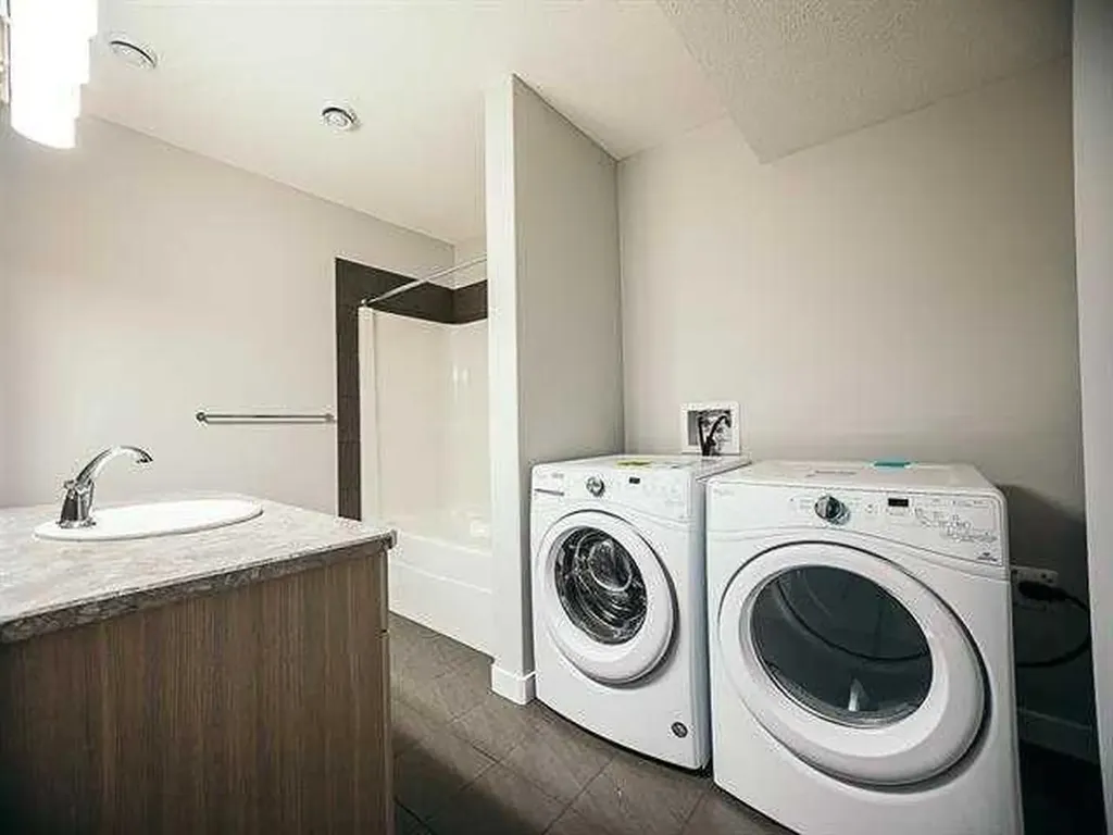 419 Prospect Drive Fort Mcmurray AB T9K 0W7