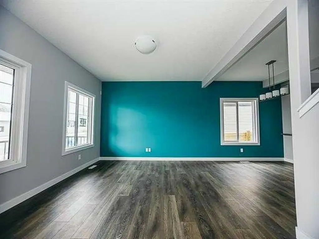 419 Prospect Drive Fort Mcmurray AB T9K 0W7