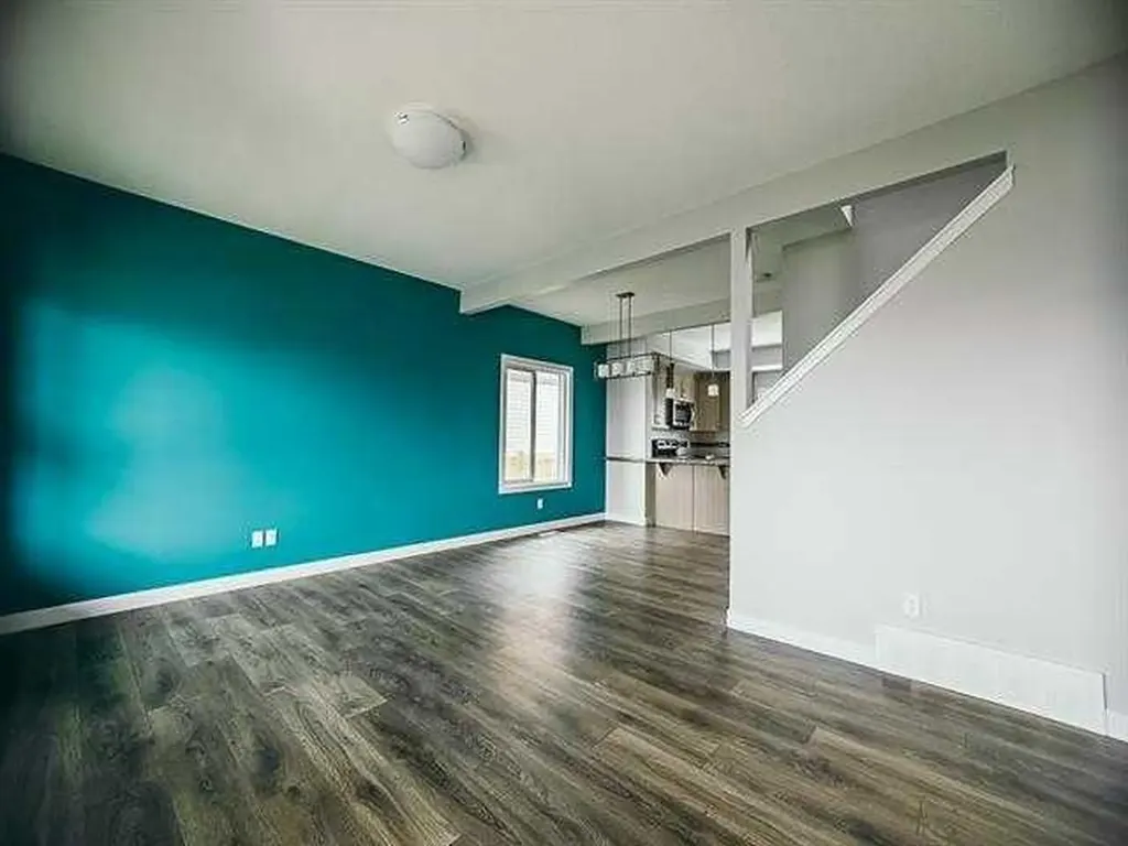 419 Prospect Drive Fort Mcmurray AB T9K 0W7